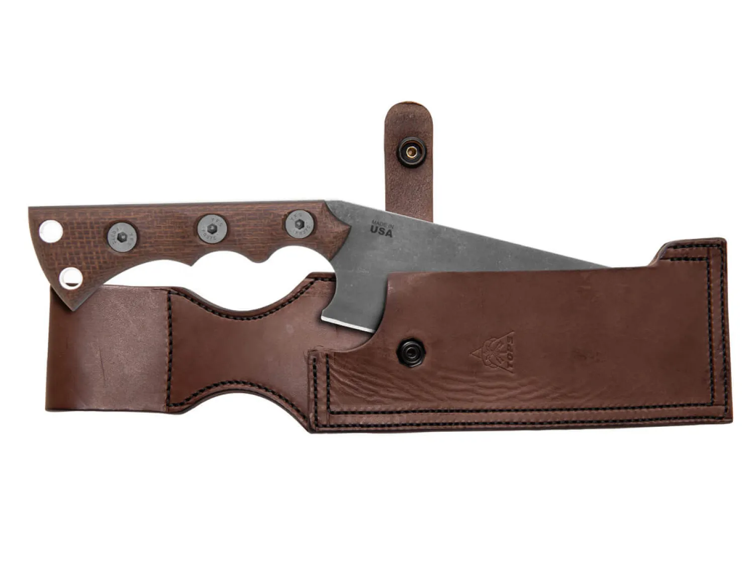nata_2.webp TOPS Knives Nata