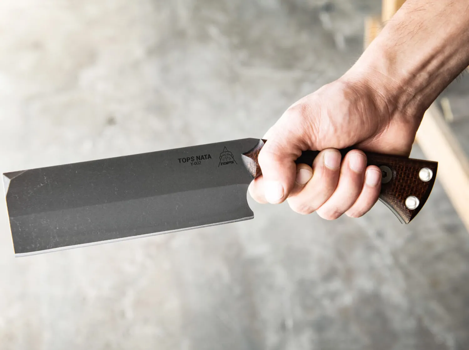 nata_3.webp TOPS Knives Nata