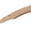 Kinder CRKT Nathans Knife Holzbausatz