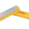 Smith's 4" Natural Arkansas Sharpening Stone
