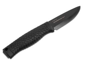 Böker Manufaktur Solingen Naturensöhne MK. I