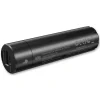 Nitecore NBP1 Powerbank