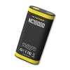 Nitecore NC10000