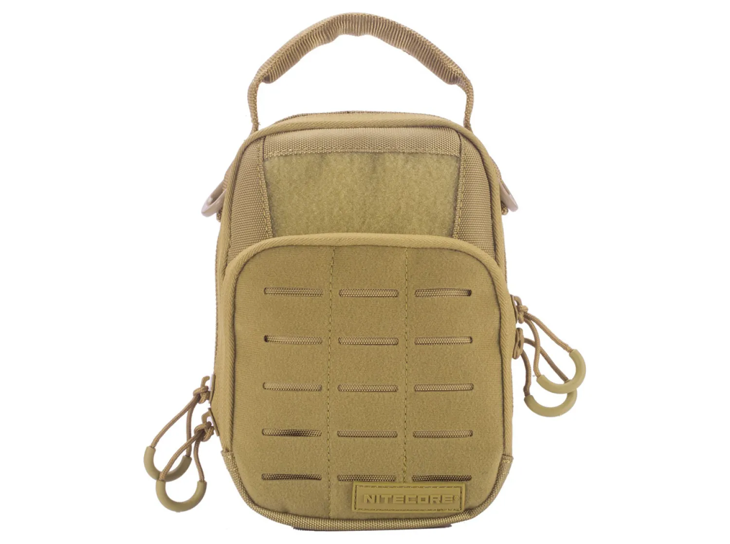 ndp_khaki_0.webp Nitecore NDP20