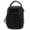 Nitecore NDP20