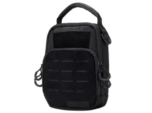 Nitecore NDP20