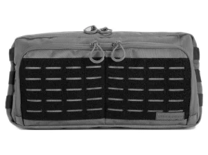 Nitecore NEB20