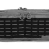 Nitecore NEB10