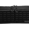 Nitecore NEB20