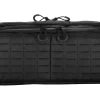 Nitecore NEB10