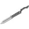 Condor Neck Gladius Knife