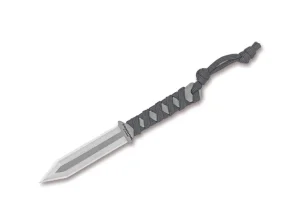Condor Neck Gladius Knife