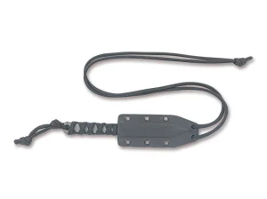 Condor Neck Gladius Knife