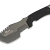 K25 Neck Knife 32372