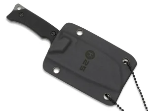 K25 Neck Knife 32372