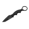Maserin Neck Line 921/T