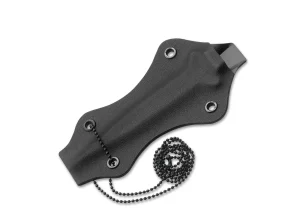 Böker Plus Neck Wedge