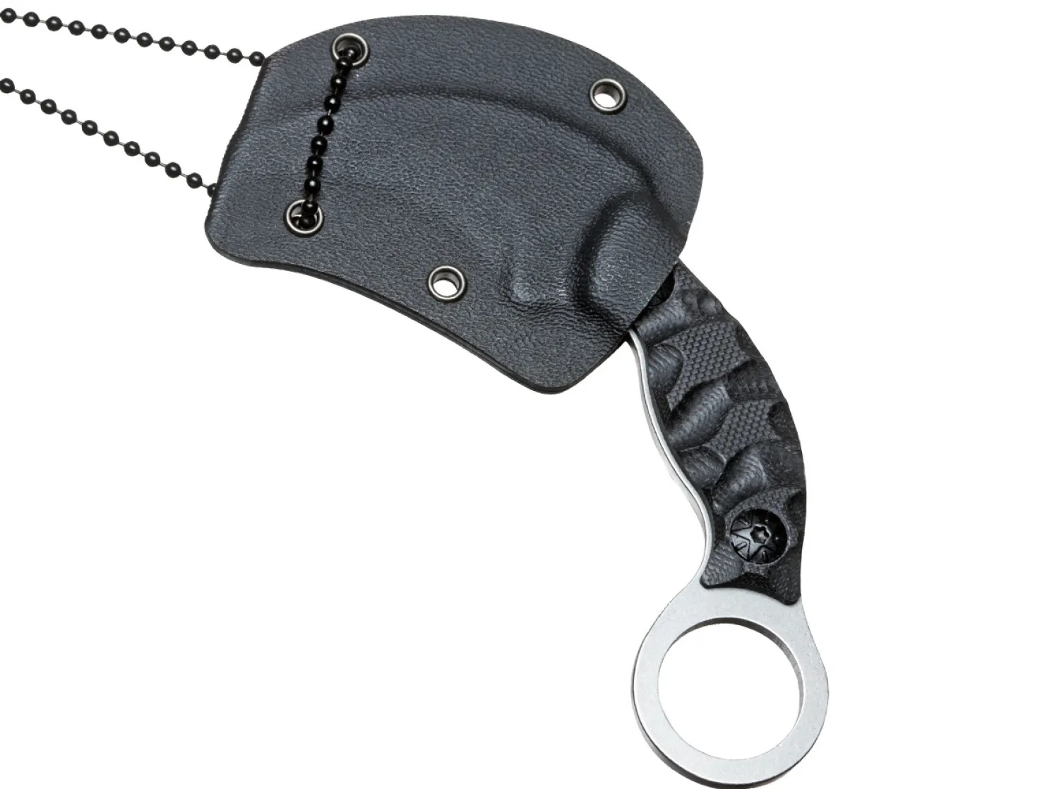 neckbit_1.webp Magnum Neck-Bit