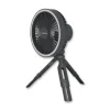 Nitecore NEF10 Grey
