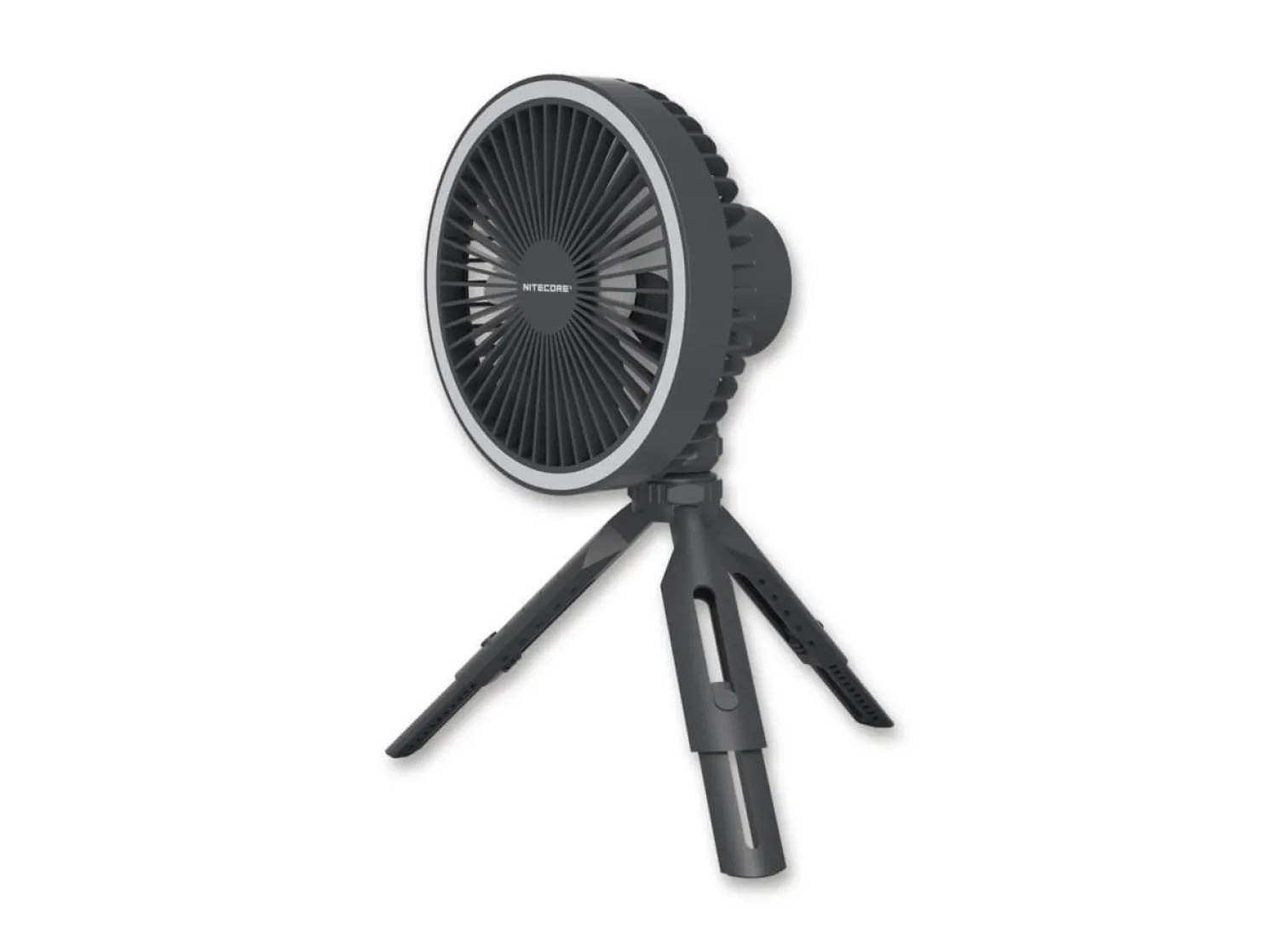 nef_grey_0.webp Nitecore NEF10 Grey