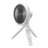 Nitecore NEF10 White