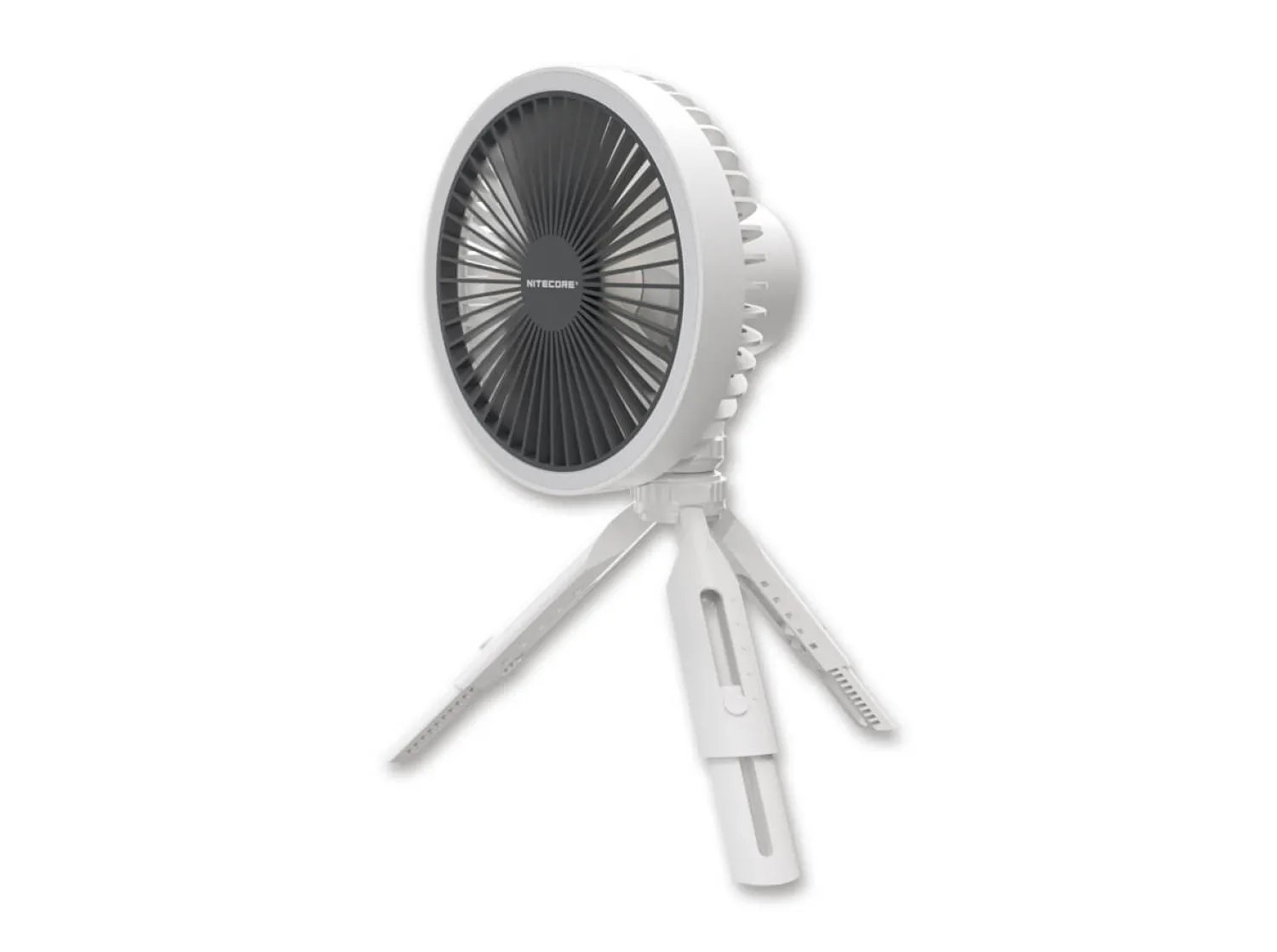 nef_white_0.webp Nitecore NEF10 White