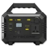 Nitecore NES300 Power Station