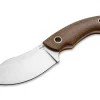 Böker Plus Nessmi Pro