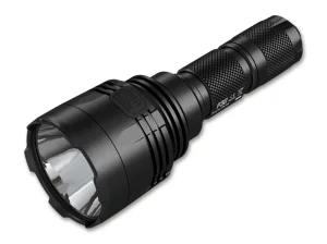 Nitecore NEW P30