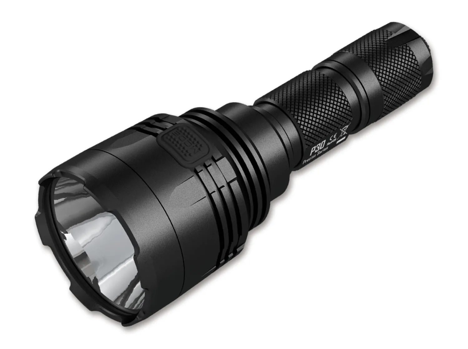 new_p_0-1.webp Nitecore NEW P30