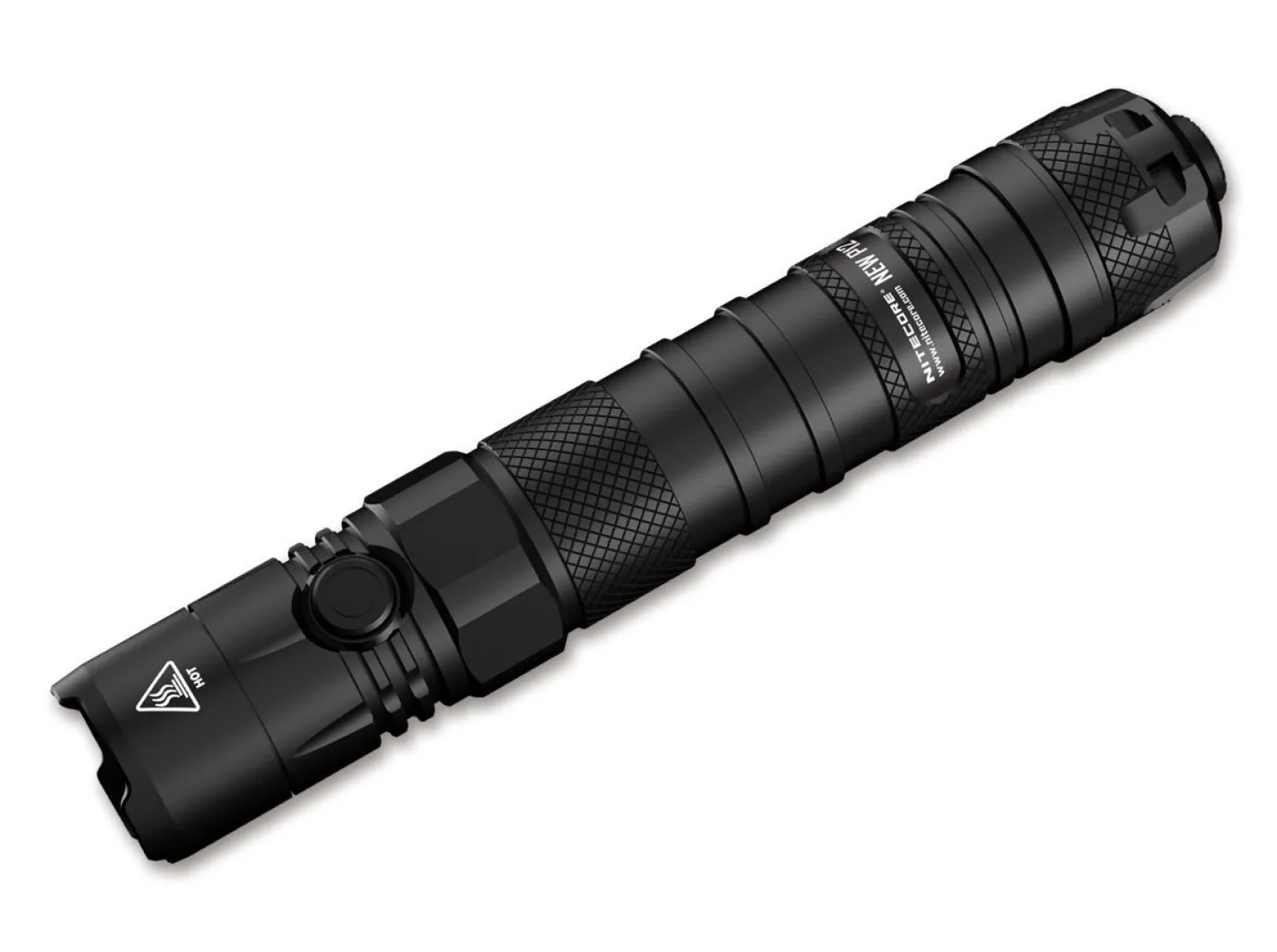 new_p_0.webp Nitecore NEW P12
