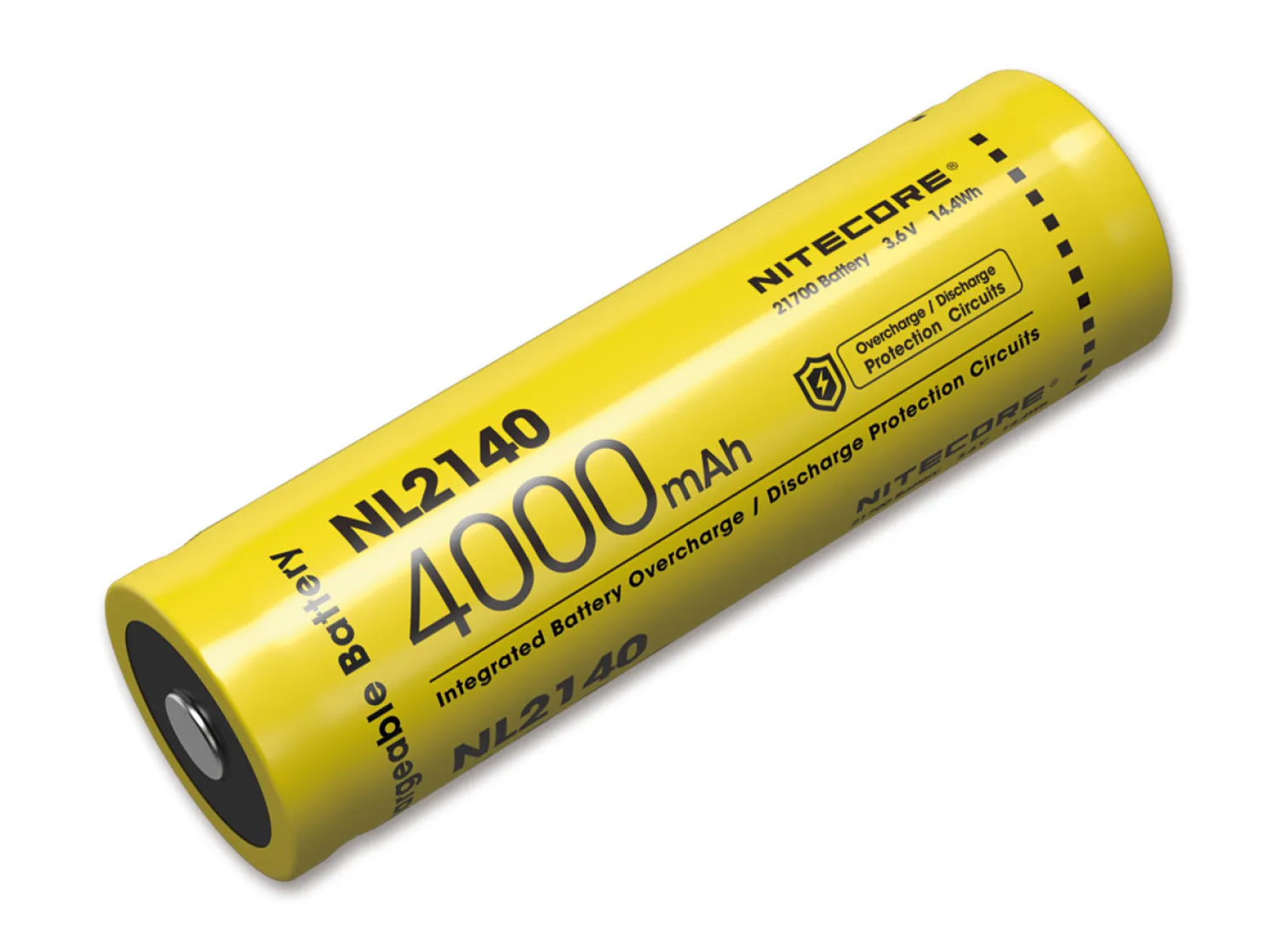 new_p_1.webp Nitecore NEW P12