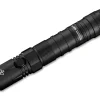 Nitecore NEW P12R