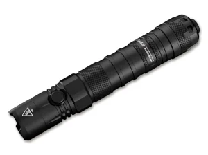Nitecore NEW P12R