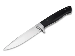 Böker Arbolito Newenche