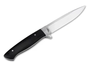 Böker Arbolito Newenche
