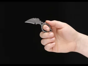 Böker Plus Newton Martin K-Bit