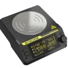Nitecore NFF01 Magnetrührer