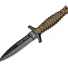 K25 NG Dagger