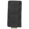 Nitecore NHL02 Hook & Loop Element