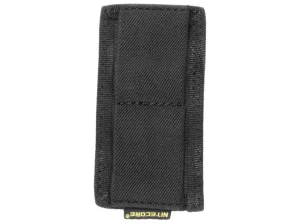 Nitecore NHL02 Hook & Loop Element