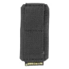 Nitecore NHL02S Hook & Loop Element