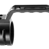 Nitecore NHM10 Handgriff
