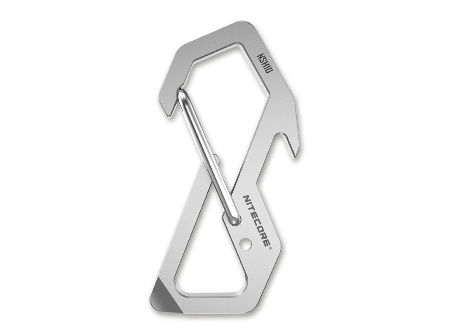 nhs_karabiner_0.webp Nitecore NHS10 Karabiner