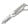 CRKT Niad