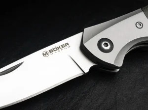 Magnum Nice