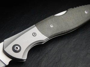 Magnum Nice