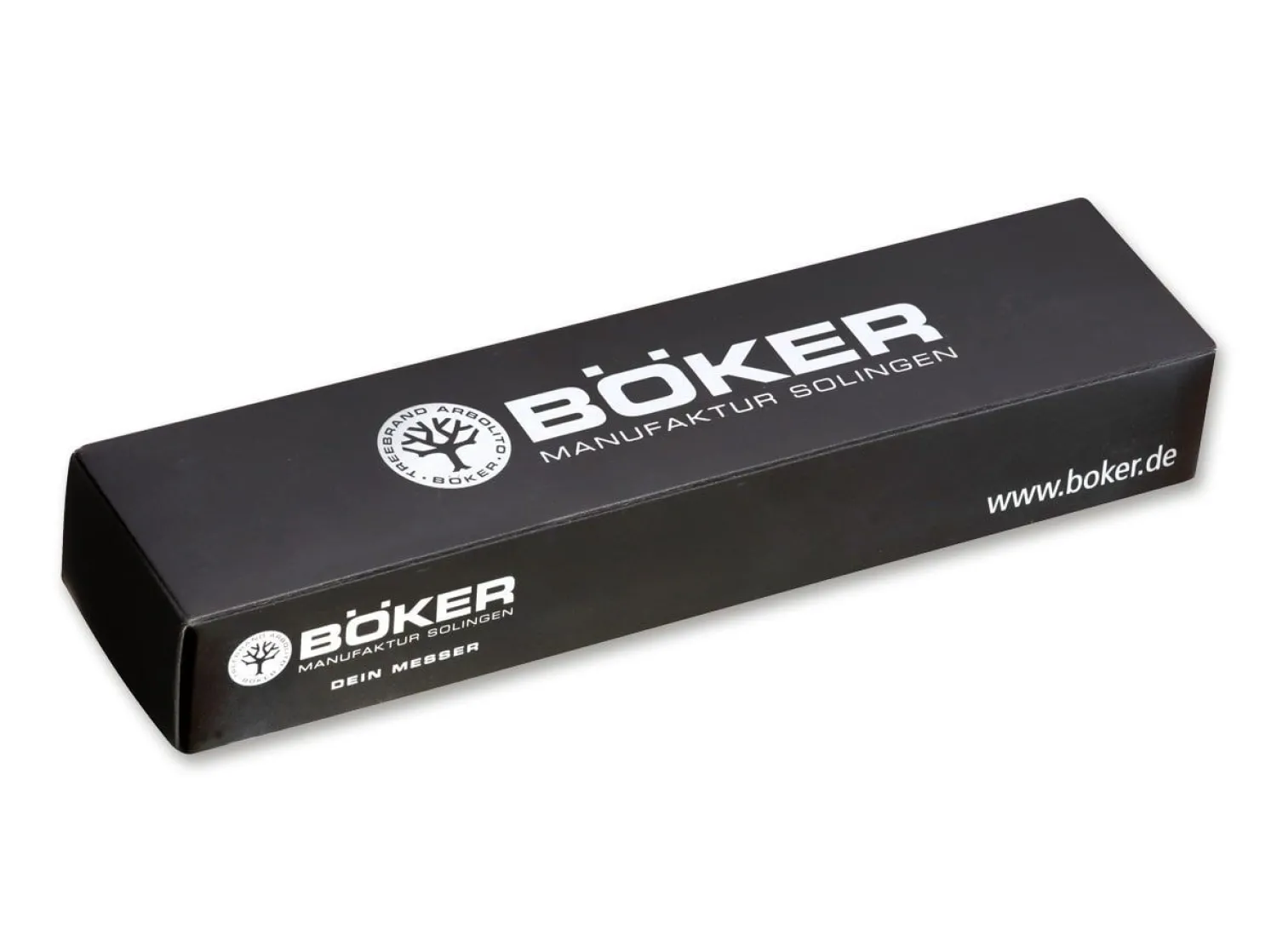 nicker__jger_gold_8.webp Böker Manufaktur Solingen Nicker 11 Jäger Gold