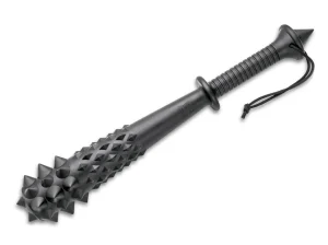 United Cutlery Night Watchman Law Enforcement Tactical Mace