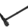 United Cutlery Night Watchman War Hammer